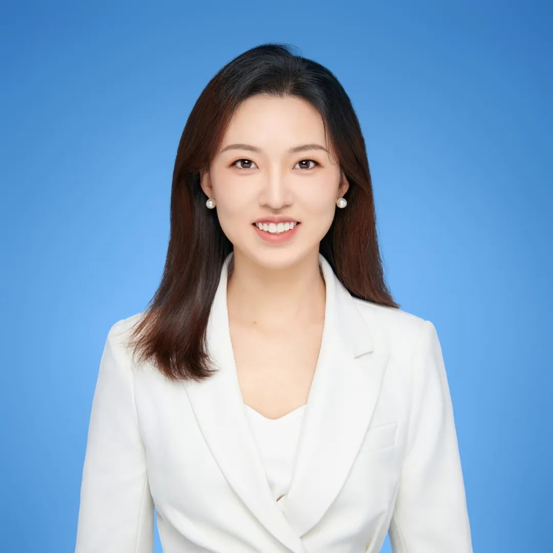 【全国科普日系列讲座】闫帅星——崩塌滚石灾害及其防治-地质灾害防治与地质环境保护全国重点实验室