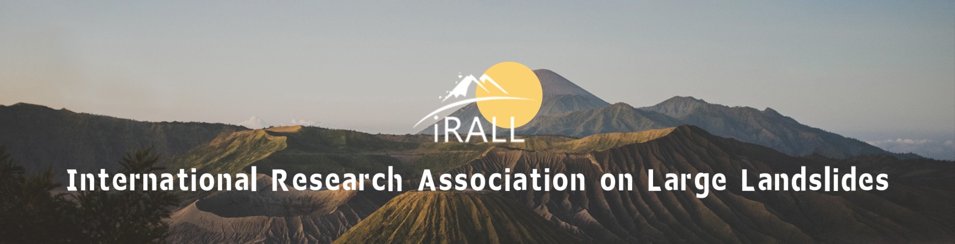 Schedule-地灾国重实验室（英文）